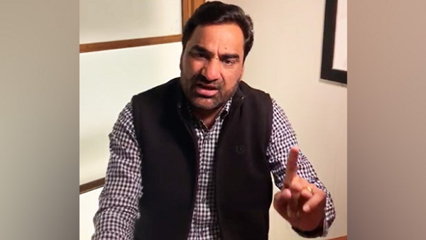 hanuman beniwal covid 19 positive, Shifted To Jaipur From Nagaur