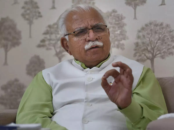 इन जिलों में ज्यादा मिल रहे कोरोना मरीज