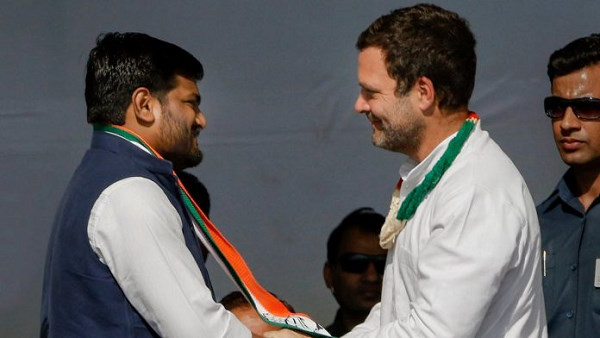 2019 के लोकसभा चुनाव में उतरे 2019 के लोकसभा चुनाव में उतरे