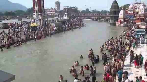 जिला प्रशासन ने लिया यह सख्त फैसला जिला प्रशासन ने लिया यह सख्त फैसला