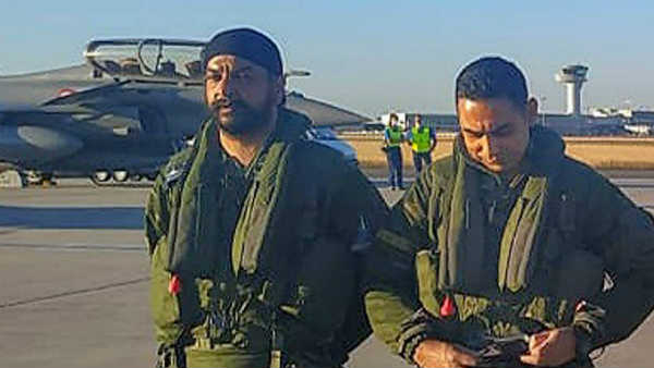 क्‍या हुआ था 23 सितंबर 2008 की रात 