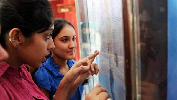 इन लड़कियों ने भी दूसरे नंबर पर आकर किया कमाल इन लड़कियों ने भी दूसरे नंबर पर आकर किया कमाल