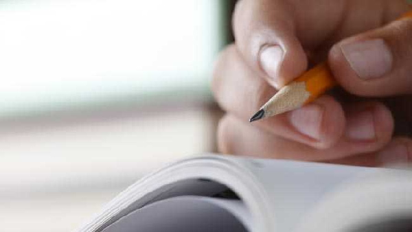 पिता हरियाणा में असिस्टेंट ऑडिटर जनरल हैं पिता हरियाणा में असिस्टेंट ऑडिटर जनरल हैं