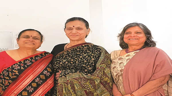 जब वरिष्ठ अधिकारी ने कसा तंज जब वरिष्ठ अधिकारी ने कसा तंज