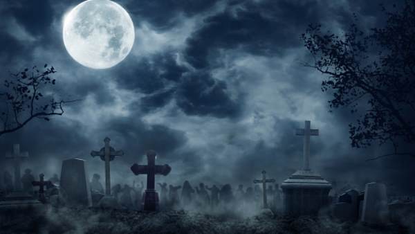 क्या सोचते हैं लोग?