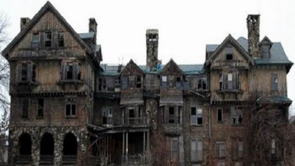 खैरताबाद साइंस कॉलेज, हैदराबाद