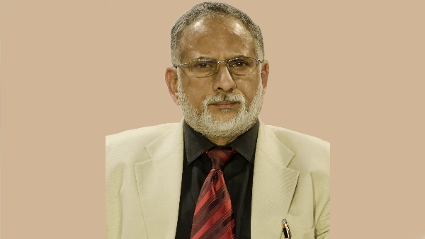 मुख्य न्यायाधीश ने भेजे 10,000 रुपए