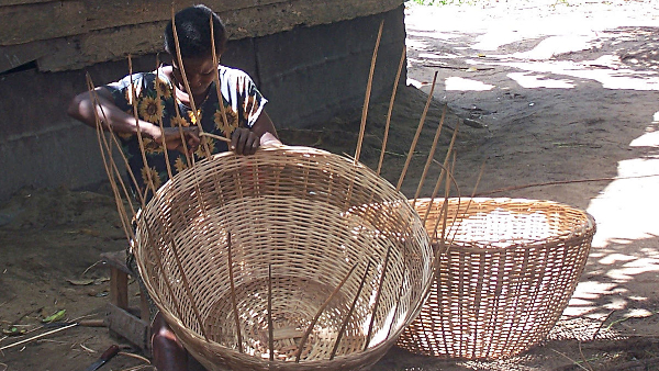 चीफ जस्टिस ने धन राशि को उपहार बताया 