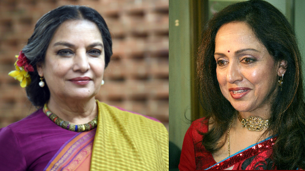 65 साल से अधिक उम्र के कलाकारों को काम की अनुमति नहीं