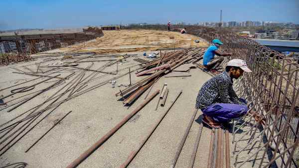 अब हाइवे प्रोजेक्ट में भी चाइनीज कंपनियों पर बैन