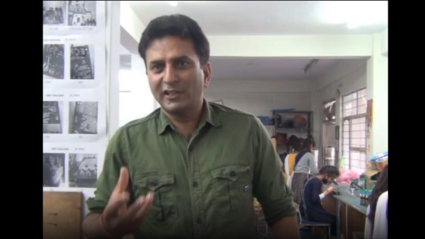 किसी ने ठुकराया तो किसी ने दिया काम