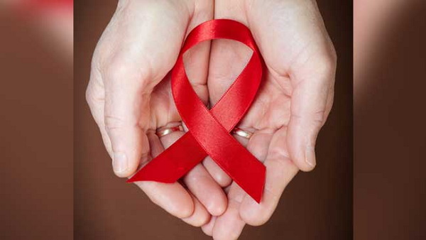 In Ghaziabad, 117 people HIV positive who take drugs through injection