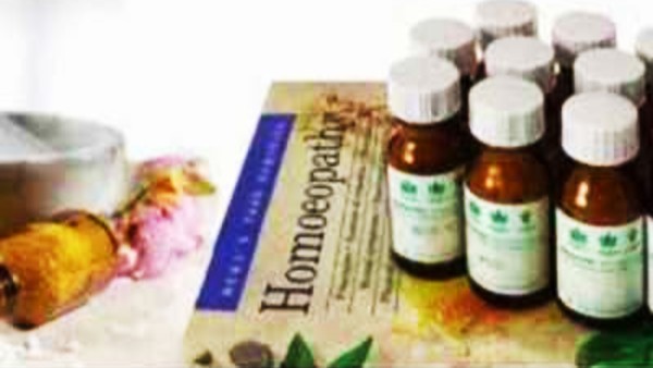 होम्योपैथी की दवा आर्सेनिक एलबम 30 को कोरोना का काल कहा गया होम्योपैथी की दवा आर्सेनिक एलबम 30 को कोरोना का काल कहा गया