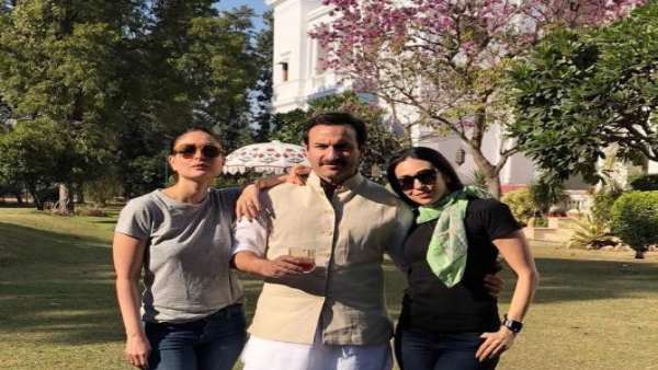 49 वर्षों बाद शत्रु संपत्ति अधिनियम में किया गया अति आवश्यक संशोधन