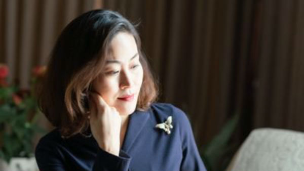 नेपाल की संसद को करवाया राजी 