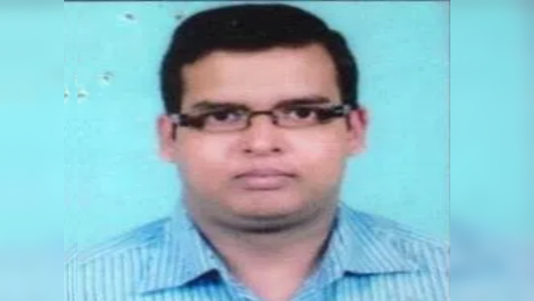  ओएनजीसी की पाइप में हो गया लीकेज-जिला कलेक्टर