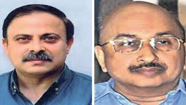 कोरोना महामारी में किया शानदार काम कोरोना महामारी में किया शानदार काम