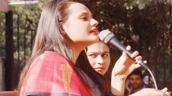 कोरोना से जंग में भीलवाड़ा को बनाया मॉडल