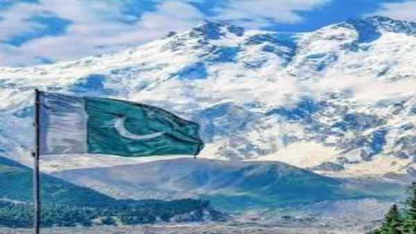 जानिए खैबर पख्तूनख्वा का इतिहास जानिए खैबर पख्तूनख्वा का इतिहास