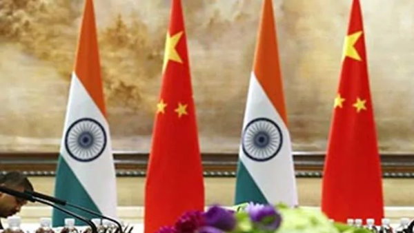 China agrees for ‘complete’ disengagement from LAC during 17th WMCC meeting China agrees for ‘complete’ disengagement from LAC during 17th WMCC meeting