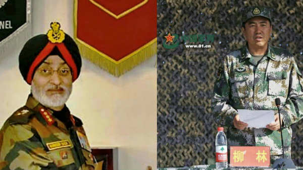 आगे जारी रहेगी वार्ता 