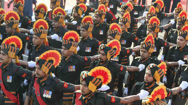 अब 21 जुलाई को फिर सुनवाई अब 21 जुलाई को फिर सुनवाई