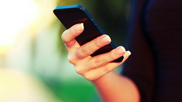 22 जून को नौकरानी के साथ कार में सोनीपत गए