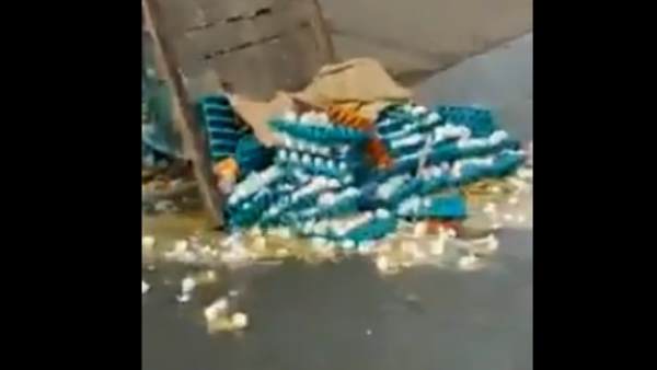 सफेद कपड़ों में दिख रहा है लड़का सफेद कपड़ों में दिख रहा है लड़का