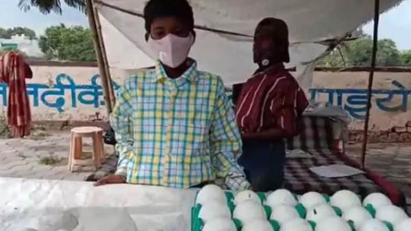 क्या है मामला?