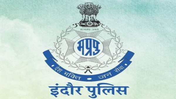  फेसबुक को जारी किया नोटिस