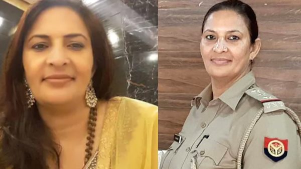 क्या है पूरा मामला