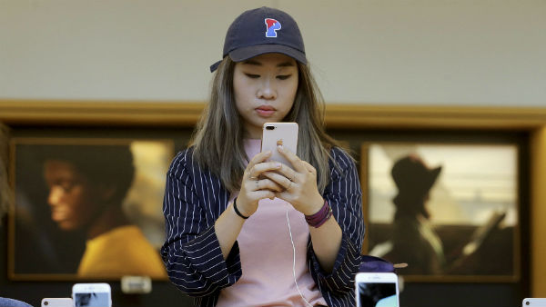 आएंगी 6000 नौकरियां भी आएंगी 6000 नौकरियां भी