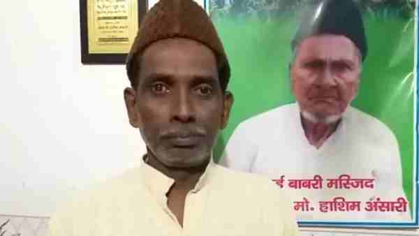 धर्म के बारे में नहीं है जानकारी