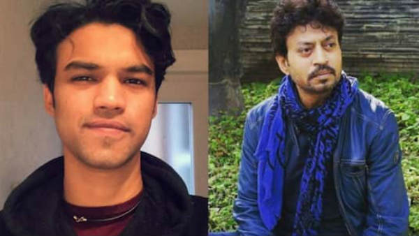 ईद की छुट्टी कैंसल, रक्षाबंधन पर दी गई छुट्टी