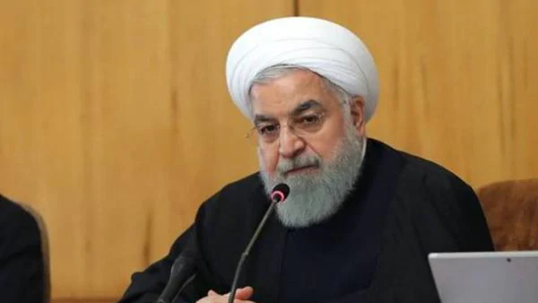 साइबर हमला हुआ तो ईरान देगा जवाब