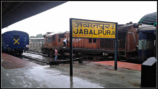  पहले ब्रिटेन सरकार को भेजा नोटिस