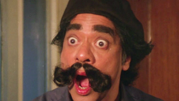 प्रधानमंत्री पंडित जवाहरलाल नेहरू ने दिया तोहफा प्रधानमंत्री पंडित जवाहरलाल नेहरू ने दिया तोहफा