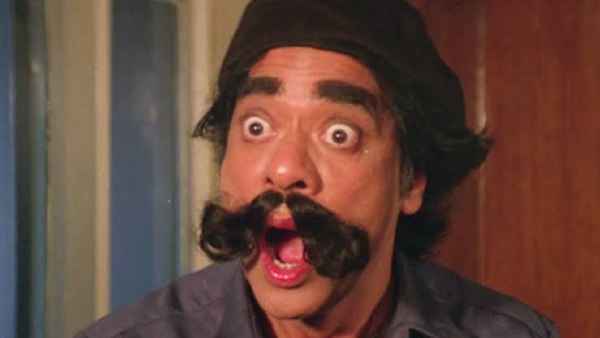 ये आखिरी वीडियो हुआ वायरल