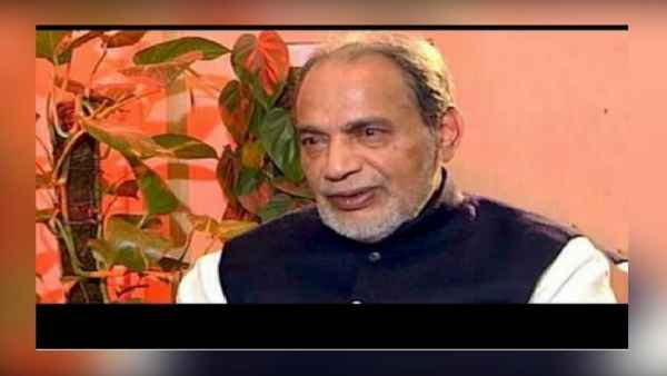 कर्नाटक सीएम हेगड़े को देना पड़ा था इस्‍तीफा