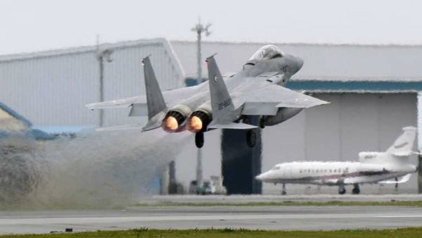 सुबह से लेकर रात तक पेट्रोलिंग 