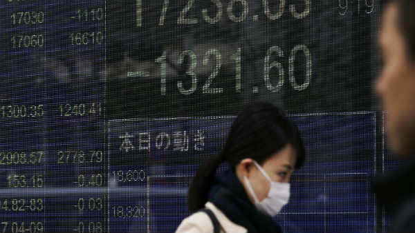 57 कंपनियां लौटी जापान 