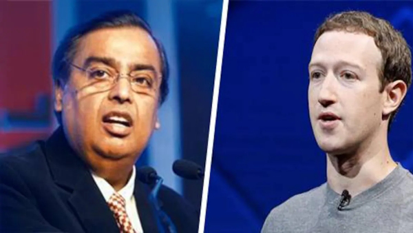 इस वजह से एक मंच पर आए साथ