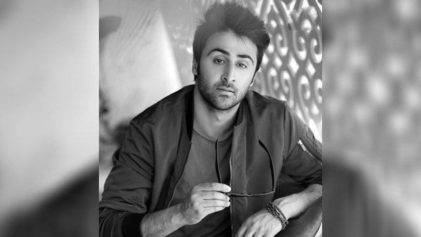 'पूरे कश्मीर के लिए एक बड़ी उम्मीद था जुनैद'