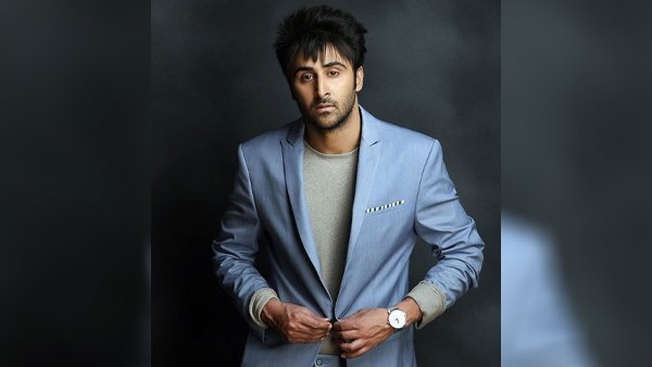 'पूरे कश्मीर के लिए एक उम्मीद और मजबूती था जुनैद'