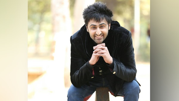 मुंबई में मॉडलिंग करते थे जुनैद