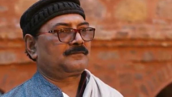 लगातार बढ़ रहे हैं कोरोना के मामले