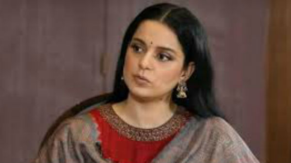 लौटा दूंगी पद्मश्री लौटा दूंगी पद्मश्री