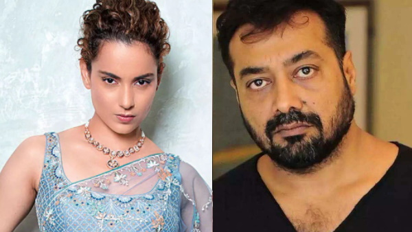 'मैंने माफी मांगने की बात कही थी'