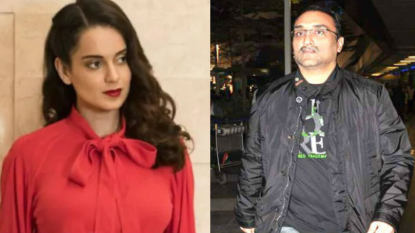 सुल्तान को किया था रिजेक्ट