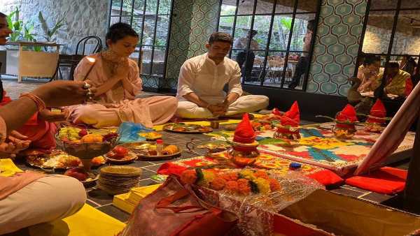 मुंबई के पॉश पाली हिल में कंगना ने 48 करोड़ का ऑलीशान बंगला खऱीदा 
